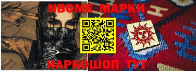 бутират Кунгур