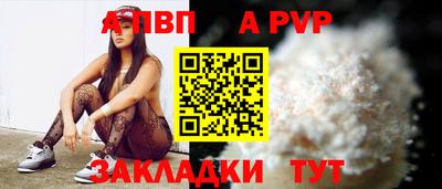 бутират Кунгур