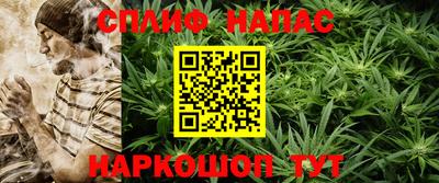 бутират Кунгур