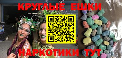 бутират Кунгур