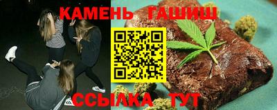 бутират Кунгур